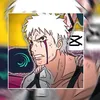 ghfhdkf0