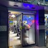 mb.barbers.dz