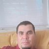 junior.mauricio87