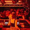 djdeens