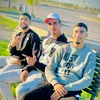othmane_mol_mjraba12