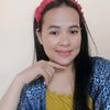 irmawati05211
