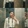adtyharsya2