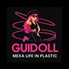 gui.doll