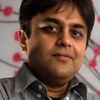 hassanbanerjee363774