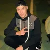 mohamed.sk363