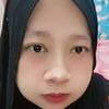 yanahmaula