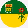saskquatch1619