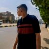 user2106195967052