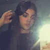 wtz_bella2