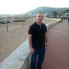 Haddane Lahcen