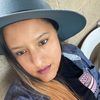 joselyn.arteaga6