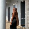 efia870