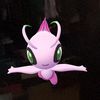 shinypokemon153