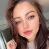 beauty_by_roaa