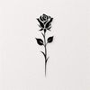 black9rose5