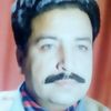 awan82287