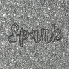 Spark