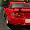 project.s._