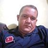 carlos.cordero412