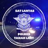 satlantastanahlaut