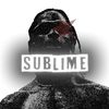 sublime.films