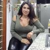 mackarena_honey