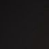 sasaer196_804snd___