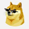 iamdoge12476555685675857