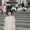 nguyn.linhboth94