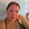 carolai676