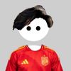 rafajrrrr