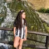 maria.cecilia.mag63