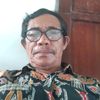 aliandoi.ali