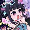 xiaoyao633