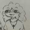 leelee_apllo_rgrs