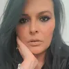 priscila20199