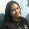 nicoleesteban2784