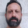 lauro.aquino