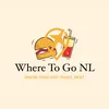 Where To Go NL