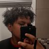 5starr_adriann