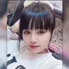 Hươn hihi