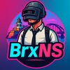brxns_pubg