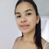 geraldin.sanchez93