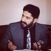 faridullah_mohammadi