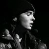 tomkaulitz24.gar
