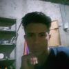 bidmarckzm