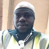 wasswa0804