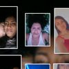 brenda.villanueva883