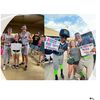 rylee_coryfan_23